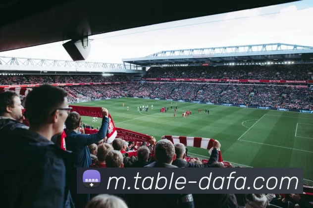 大发官网平台生态图