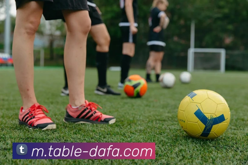 大发官网全站App